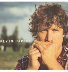 Kévin Parent - Kevin Parent
