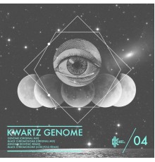 Kwartz - Genome