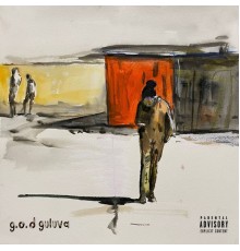 Kwesta - g.o.d guluva