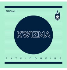 Kwizma - FKOFd040 (Original Mix)