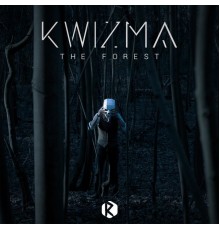 Kwizma - The Forest