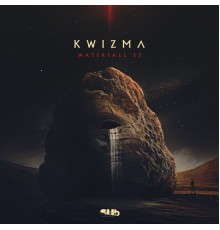 Kwizma - Waterfall EP