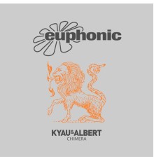 Kyau & Albert - Chimera