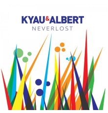 Kyau & Albert - Neverlost