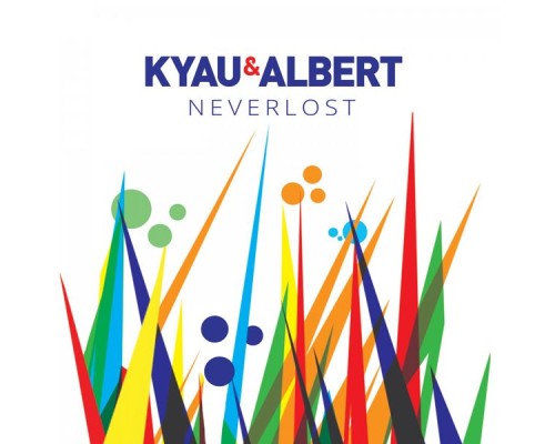 Kyau & Albert - Neverlost