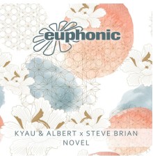 Kyau & Albert & Steve Brian - Novel