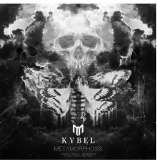 Kybel - Metamorphosis