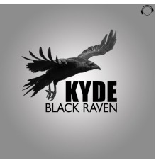 Kyde - Black Raven