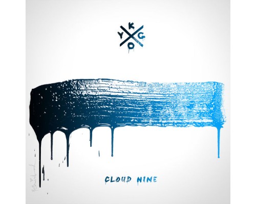 Kygo - Cloud Nine