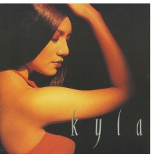 Kyla - Kyla