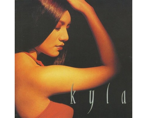 Kyla - Kyla