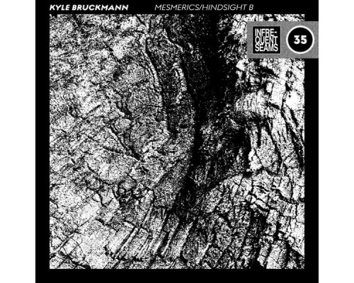 Kyle Bruckmann - Mesmerics/Hindsight B