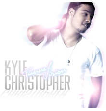 Kyle Christopher - Tunnel Vision