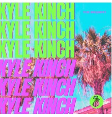 Kyle Kinch - The Request