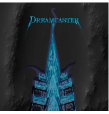 Kyle Morgan - Dreamcaster