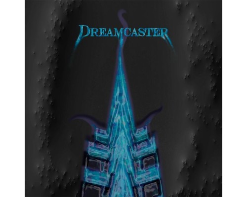 Kyle Morgan - Dreamcaster