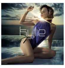 Kylie Minogue - Light Years