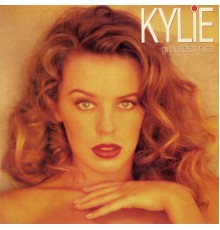 Kylie Minogue - Greatest Hits