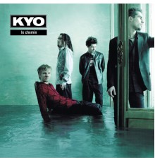 Kyo - Le chemin