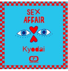 Kyodai - Sex Affair