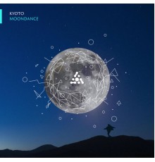 Kyoto - Moondance