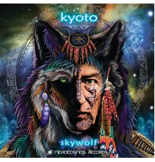 Kyoto - Skywolf (2020 Remastered)