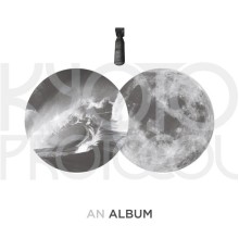 Kyoto Protocol - An Album