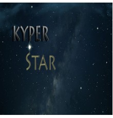 Kyper - Star