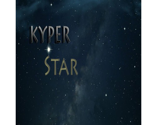 Kyper - Star