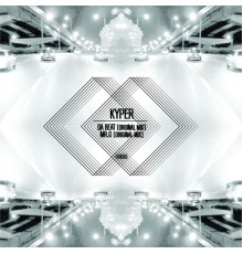 Kyper - Da Beats (Original Mix)