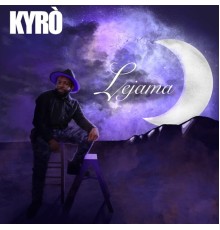 Kyro - Lejama