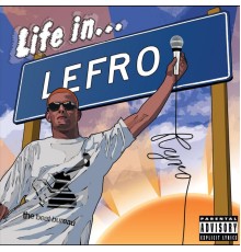 Kyro - Life In Lefroi