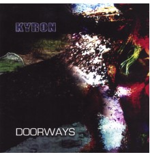 Kyron - Doorways