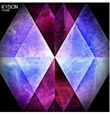 Kyson - Musk - EP