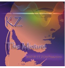 Kz - The Mixture