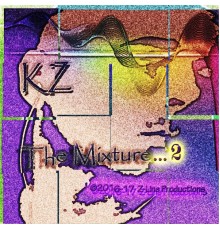 Kz - The Mixture... 2