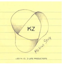 Kz - Möbius Strip