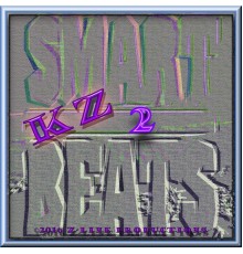 Kz - Smart Beats 2