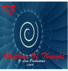 Kz - Rhythms of Thought