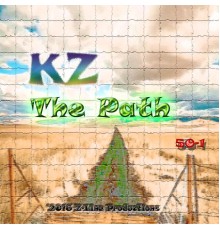 Kz - The Path