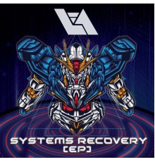 L-A - Systems Recovery