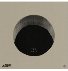 L-Side - The Void