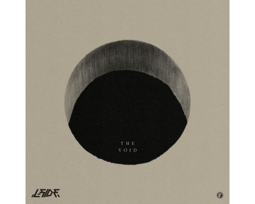 L-Side - The Void