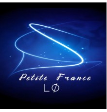 LØ - Petite France