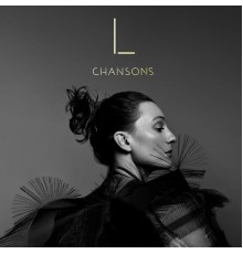 L - Chansons