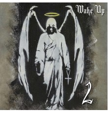 L - Wake Up