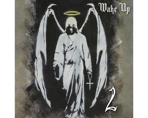 L - Wake Up