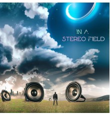 L - In A Stereo Field