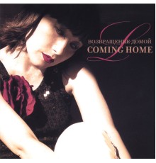 L - Coming Home