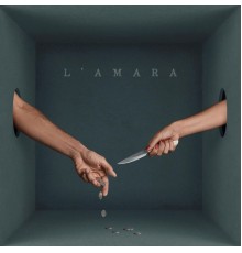 L'Amara - L'Amara